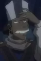 Doni