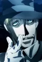 The Sundance Kid