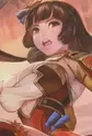 Ii, Naotora