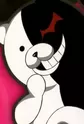 Monokuma