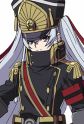 Gambar Karakter Altair