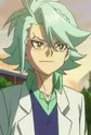 Minamo, Naoki