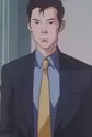 Sakuragi