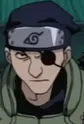 Akame, Iwana