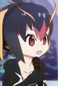 Iwatobi Penguin
