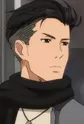 Altin, Otabek