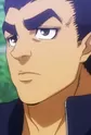 Wada, Toshirou