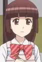 Kagami, Kasumi