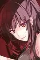 Kosaka, Akane