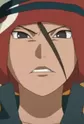 Yuino, Iwabee
