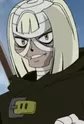Cairona