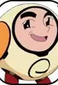 NB