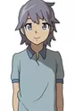 Aoi, Takashi