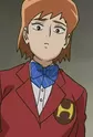 Chihiro