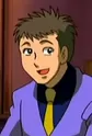 Phillip