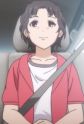 Gambar Karakter Haruko Ishimoto