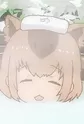 Capybara
