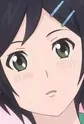 Itano, Yoriko