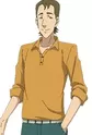 Shibukawa