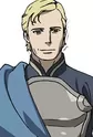 Echevarria, Mathias