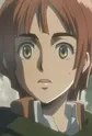 Nifa