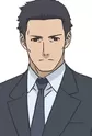 Kagaya