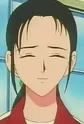 Souma, Noriko
