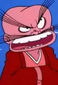Hayami, Danbei