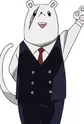 Nezu