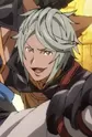 Tomoi