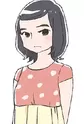 Yazawa, Shion