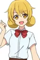 Takaragawa, Hinata