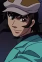 Hayami, Seiji