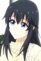 Ako's Mother