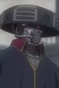 Tennousei Hankai