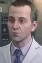 Aaron