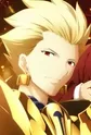 Gilgamesh