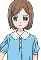 Kurakawa, Mari