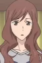 Nino's Mother