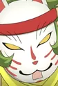 Monjiro