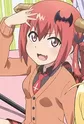 McDowell Kurumizawa, Satanichia