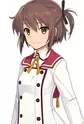 Etou, Kanami