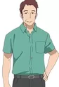 Koharu, Souichirou