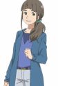 Okada, Tae Image
