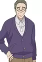 Miura, Susumu