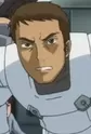 Miyasaka, Eddie