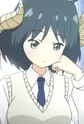 Akechi, Mitsuyo