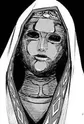 Human King
