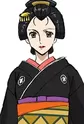 Hananoya, Kichiji