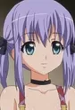 Misono, Yuki